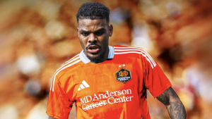 ESPN evaluates Bafana Bafana players' overseas transfers post-World Cup (Photo by: espncdn.com)