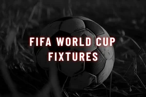 FIFA World Cup 2026: Complete fixture schedule and match dates released (Photo by: toffeeweb.com)