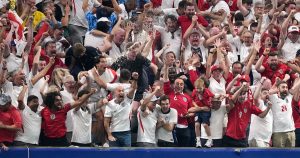 FIFA World Cup failed to boost hotel occupancy in metro Atlanta region (Photo by: arcpublishing.com)