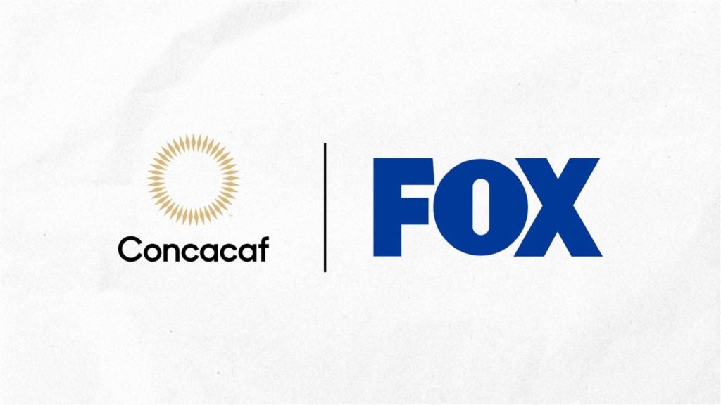 Fox secures Concacaf Nations League and World Cup qualifier broadcast rights (Photo by: sportcal.com)