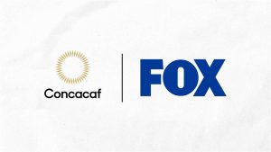 Fox secures Concacaf Nations League and World Cup qualifier broadcast rights (Photo by: sportcal.com)