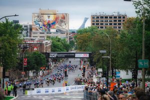 Montreal to Host UCI Road World Championships in 2026 (Photo by: futurecdn.net)