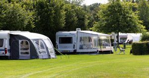 Netherlands tourism spending reaches nearly 118 billion euros (Photo by: destentor.nl)
