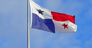 Panama offers free 10-day health insurance to tourists arriving by plane (Photo by: democrata.es)