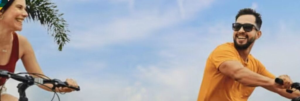 Panama offers free insurance coverage to international travelers (Photo by: travelindustrytoday.com)