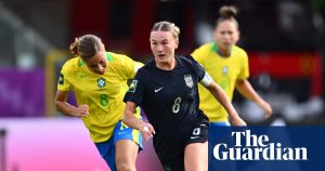USA eliminated from U-20 World Cup on penalties; tournament timing faces scrutiny (Photo by: co.uk)